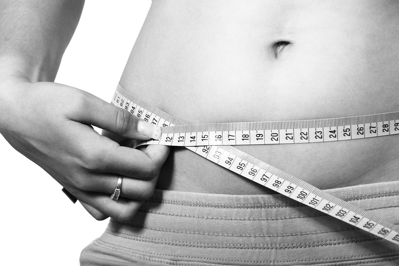 Perder Barriga Rapidamente: Exercícios e Alimentação para Afinar a Cintura 2023 7 belly, body, calories, Perder Barriga