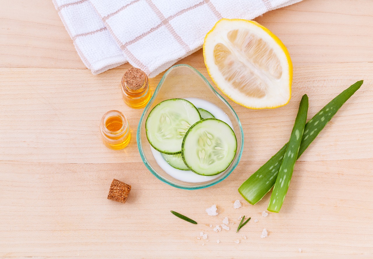 Máscaras para Rejuvenescimento: Pele radiante em pouco tempo 9 toner, skin, skincare, Máscaras para Rejuvenescimento