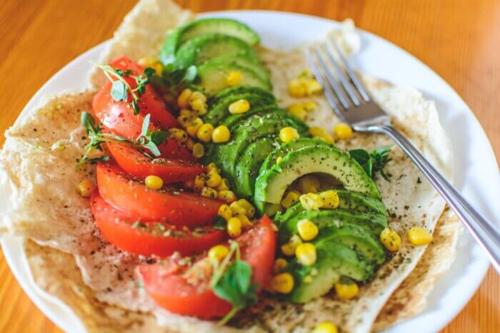 O Guia Completo Do Veganismo: Dicas Para Uma Transição Suave 1 O Guia Completo Do Veganismo: Dicas Para Uma Transição Suave