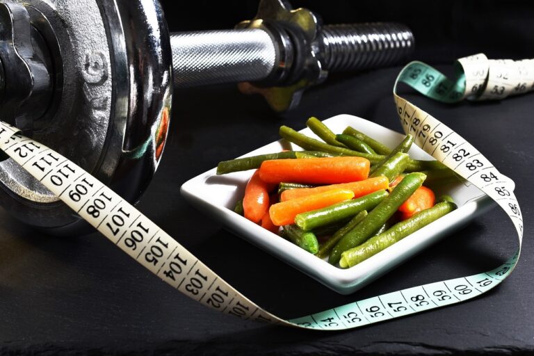 Alimentação Forte para Ganhar Músculos 1 alimentação forte