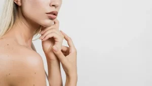 Descubra como acabar com o bigode chinês de forma simples e eficiente