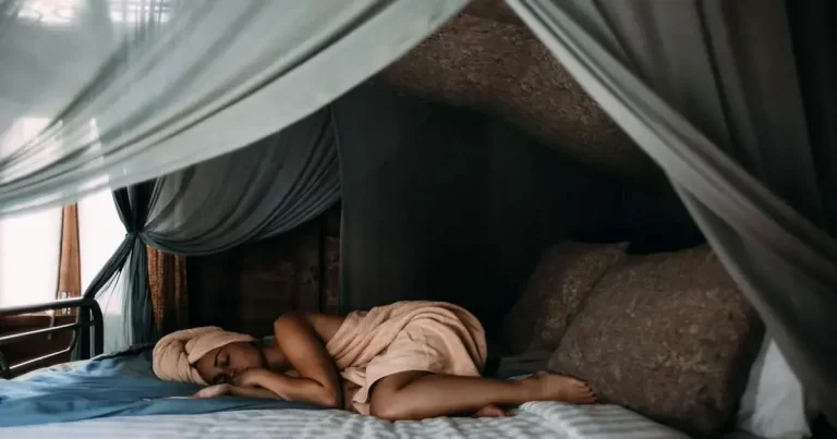 Emagreça Dormindo, saiba como... 1 emagreça dormindo