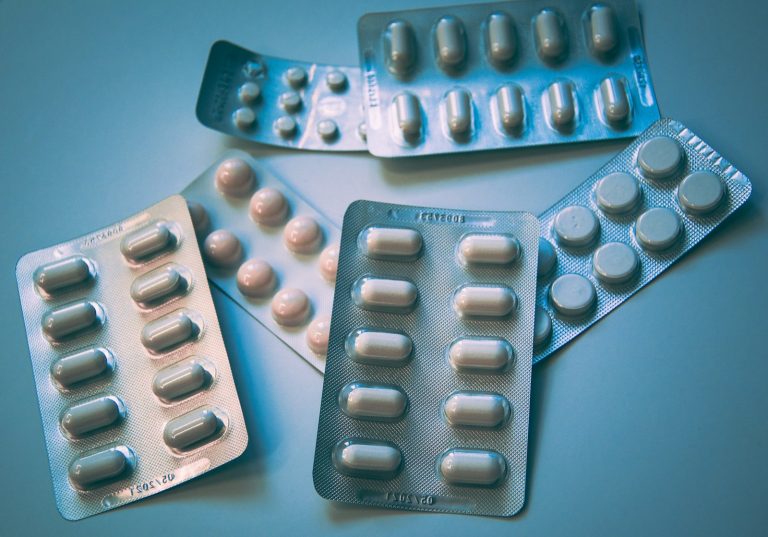 Prednisona: Para que serve prednisona 1 prednisona