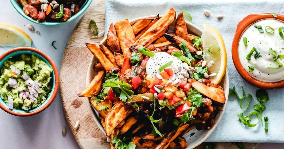 Poder Vegano: Construa músculos com a proteina vegetal 1 proteina vegetal