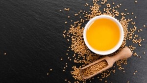 Os melhores óleos de mostarda para cozinhar para tornar suas refeições mais saudáveis Os melhores óleos de mostarda para cozinhar para tornar suas refeições mais saudáveis