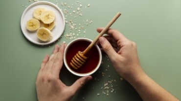 Glicose e frutose: 6 diferenças que você deve conhecer Glicose e frutose: 6 diferenças que você deve conhecer
