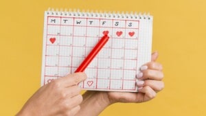 Dia Mundial da Falciforme: Como a anemia falciforme afeta a menstruação? Dia Mundial da Falciforme: Como a anemia falciforme afeta a menstruação?