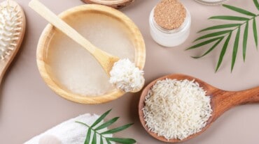 Arroz-zempic Arroz-zempic