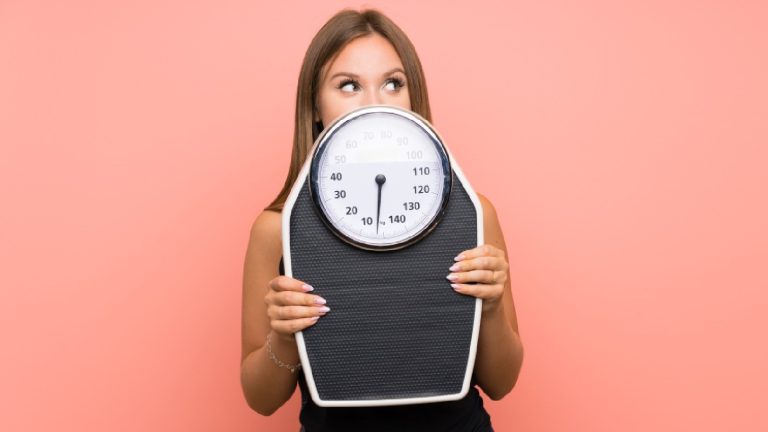 Por que você não está perdendo peso? Esta proteína pode ser a responsável! 1 Receitas de abobrinha para emagrecer