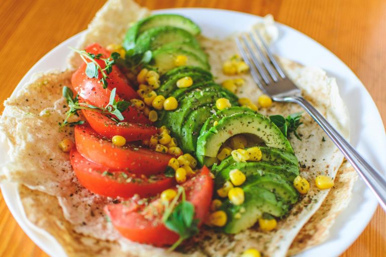 A Dieta Vegana: Benefícios, Desvantagens e Considerações Importantes 1 Dieta Vegana