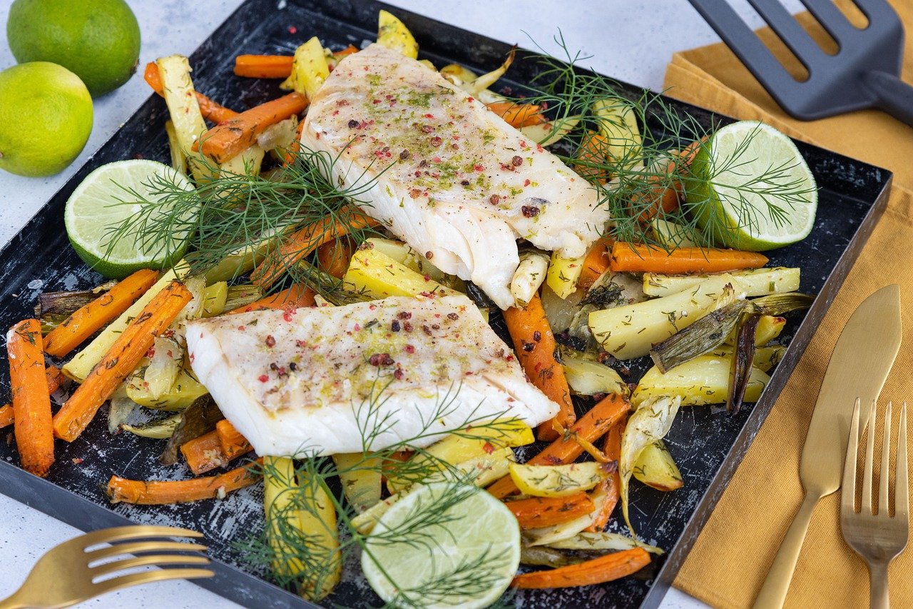 Você tem deficiência de vitamina D ou vitamina A? 5 vitaminas