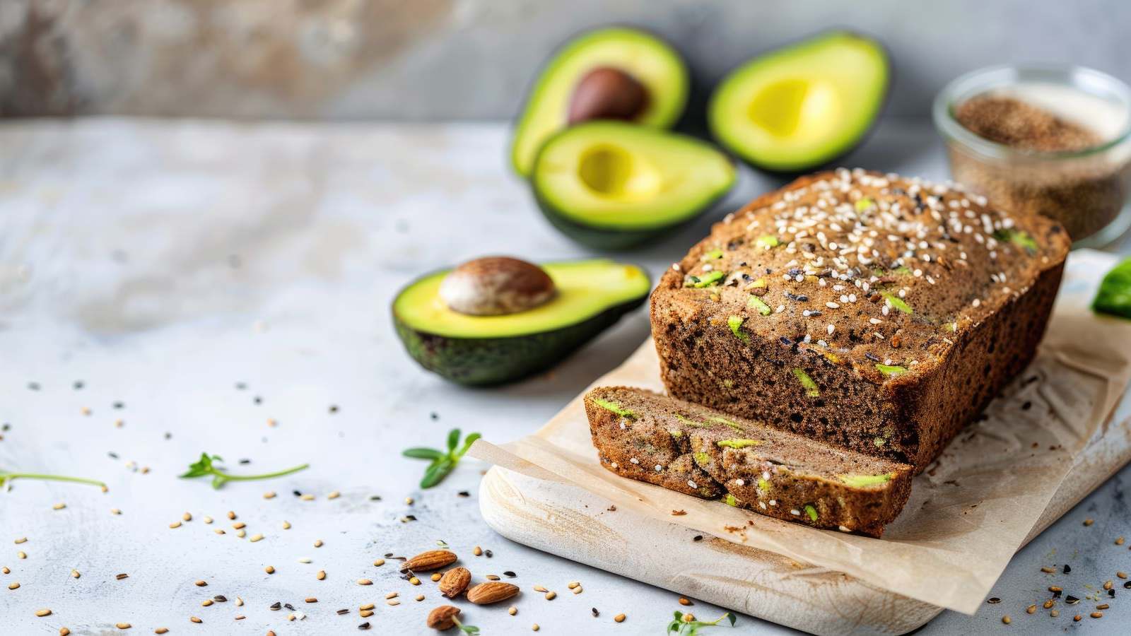 Como funciona a Dieta Cetogênica: Onze dicas de Refeições Ceto Eficientes 6 Abacates