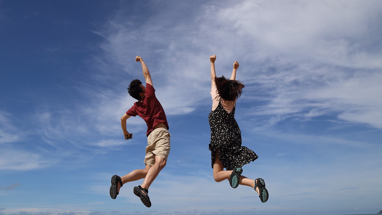 Transforme Sua Vida: O Guia Definitivo Para Saúde e Bem-Estar 3 Transforme Sua Vida: O Guia Definitivo Para Saúde e Bem-Estar