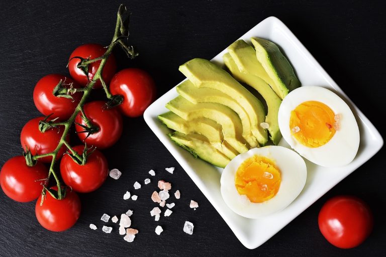 Como funciona a Dieta Cetogênica: Onze dicas de Refeições Ceto Eficientes 1 Como funciona a Dieta Cetogênica: Onze dicas de Refeições eficientes.