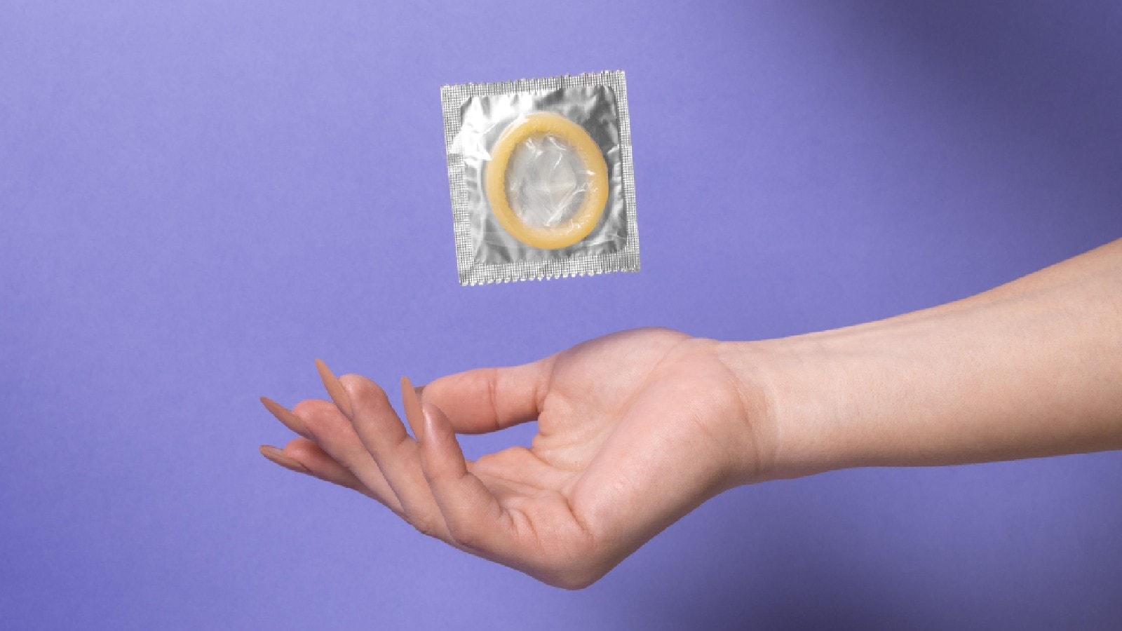 Tipos de preservativos: saiba qual você deve usar 6 Preservativos para prevenir a gravidez
