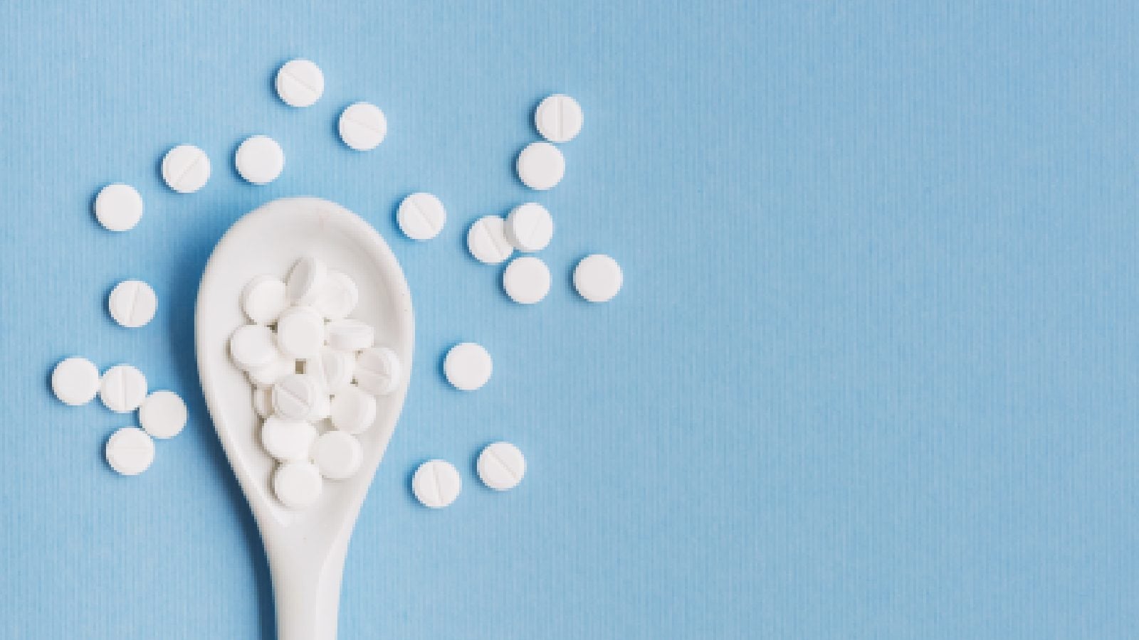 8 causas da queda de cabelo em mulheres e como lidar com isso 7 medicamentos