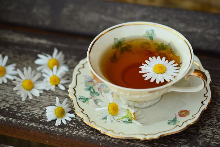 6 bebidas matinais para uma pele brilhante 1 6 bebidas matinais para uma pele brilhante
