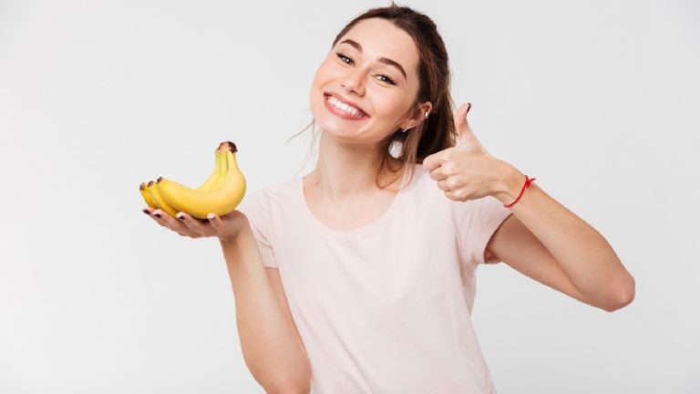 Frutas para digestão: 10 alimentos para melhorar sua saúde intestinal 1 Frutas para digestão: 10 alimentos para melhorar sua saúde intestinal