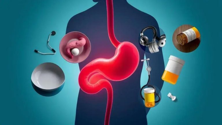 Câncer no Pâncreas: Sintomas, Causas e Tratamentos Essenciais 1 Câncer no Pâncreas: Sintomas, Causas e Tratamentos Essenciais