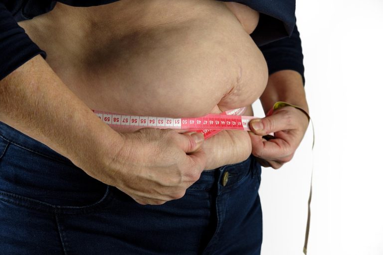 6 alimentos saudáveis ricos em fibra para redução de gordura da barriga 6 alimentos saudáveis ricos em fibra para redução de gordura da barriga