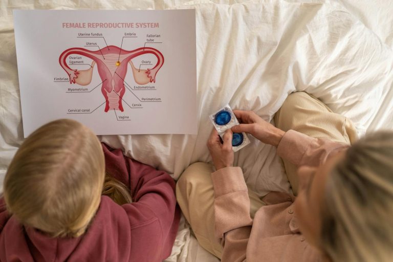 Conheça os Principais Sintomas do Herpes Genital e Como Identificá-los 1 Conheça os Principais Sintomas do Herpes Genital e Como Identificá-los