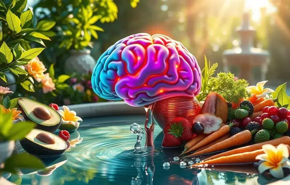 Brain Rot: 5 Maneiras de Evitá-lo Hoje 1 Brain Rot: 5 Maneiras de Evitá-lo Hoje