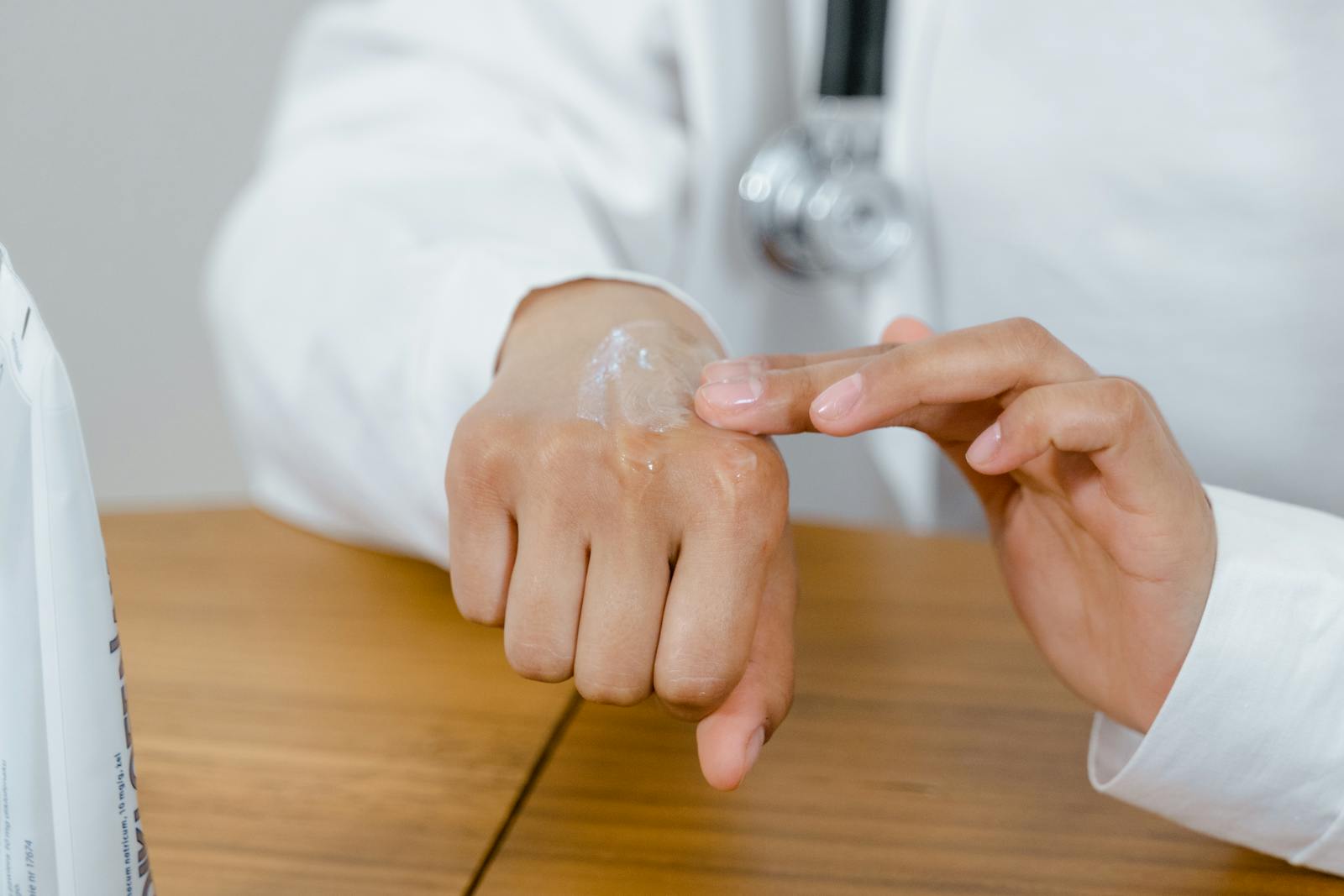 Betametasona: Indicações e Cuidados no Uso deste Corticoide 1 Betametasona: Indicações e Cuidados no Uso deste Corticoide
