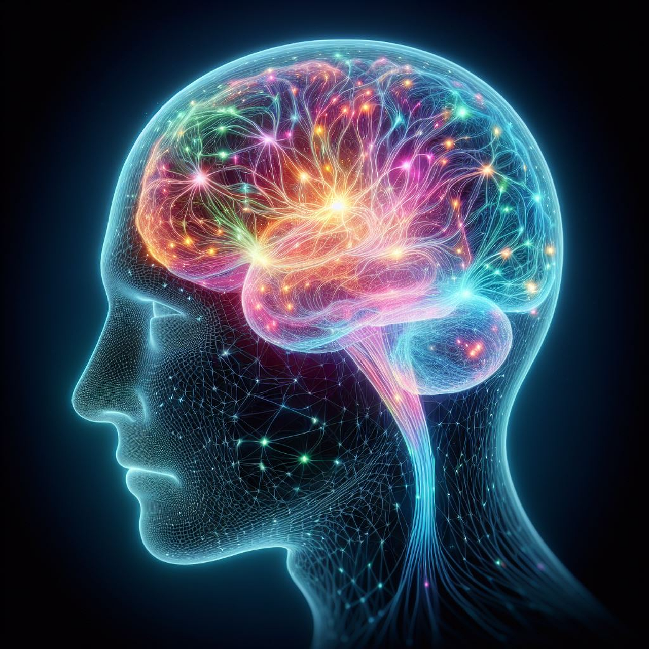 Quando iniciar a prevenção do declínio cognitivo? Estudo revela agora 1 Quando iniciar a prevenção do declínio cognitivo? Estudo revela agora