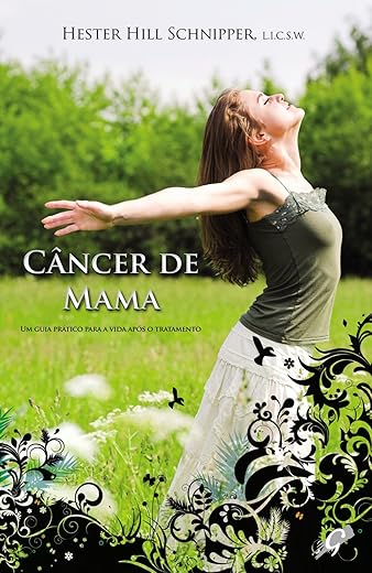 Câncer de mama: um guia prático para a vida após o tratamento