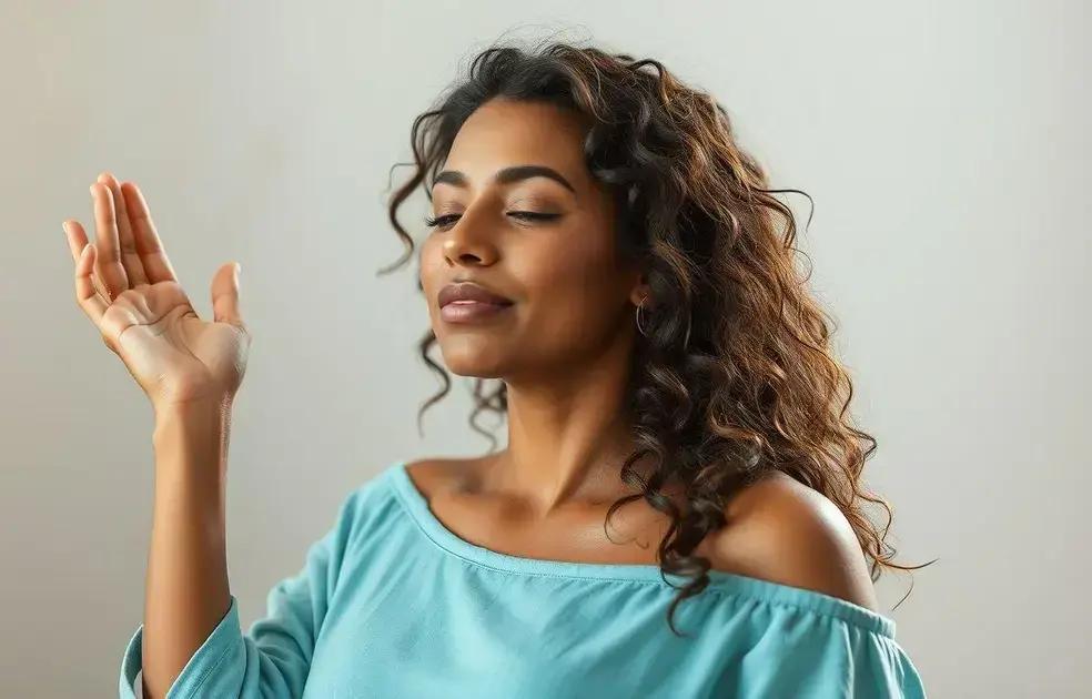 Sintomas da Menopausa: Como Afetam seu Cérebro? 1 Sintomas da Menopausa: Como Afetam seu Cérebro?