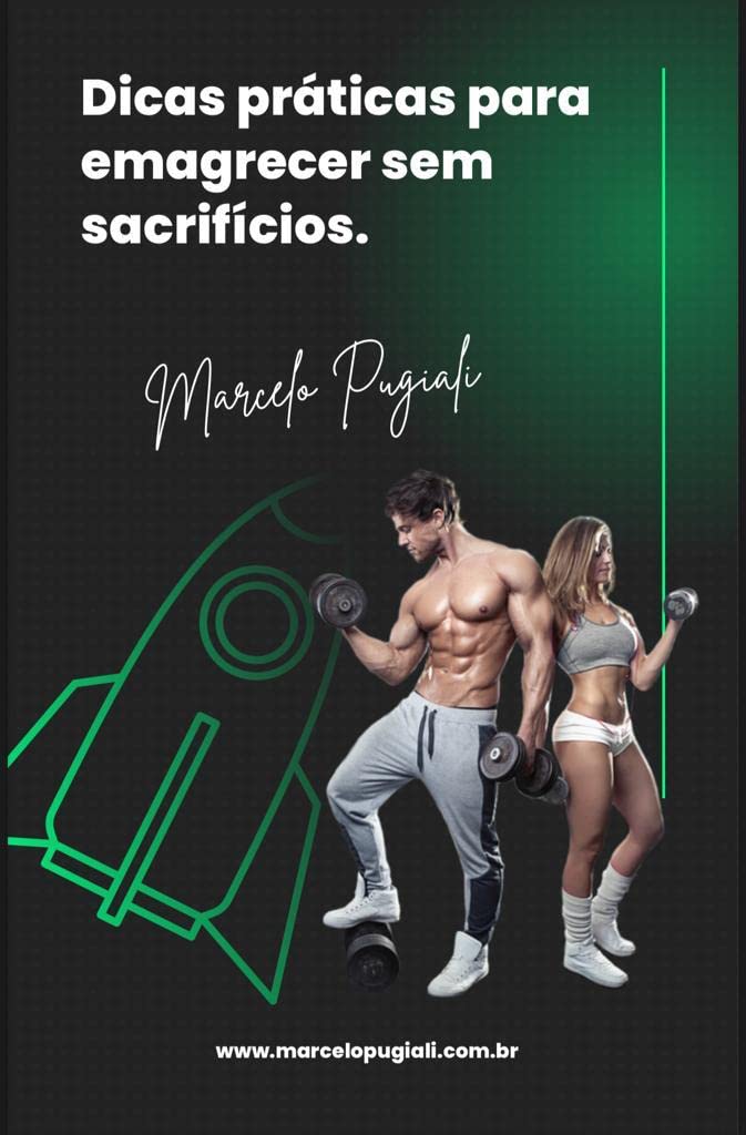 Dicas práticas para emagrecer sem sacrifícios