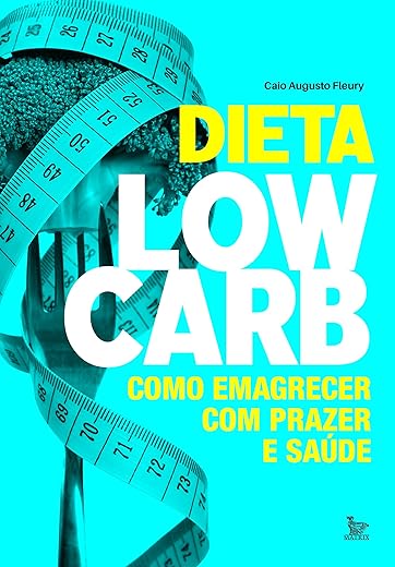Dieta low carb