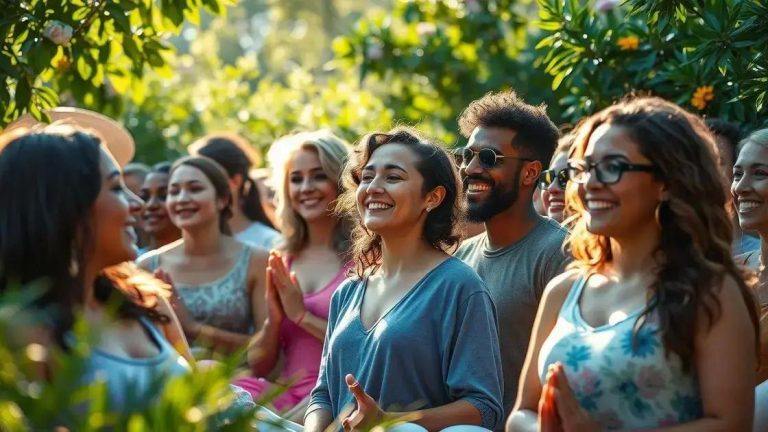 Evidências mostram que terapia hormonal reduz sintomas depressivos em transgêneros 1 Evidências mostram que terapia hormonal reduz sintomas depressivos em transgêneros