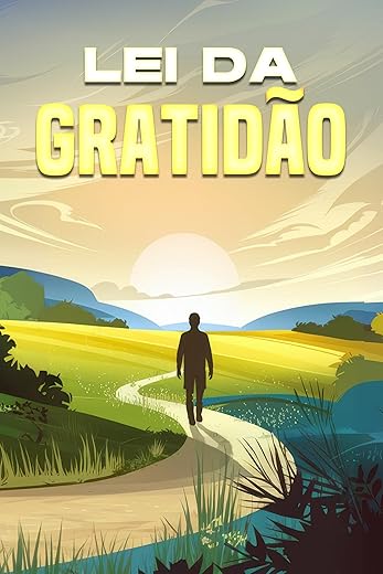Lei da gratidão: Leis do Universo