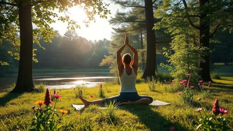 Os Benefícios do Vácuo Abdominal: Emagrecimento e Bem-Estar 1 Os Benefícios do Vácuo Abdominal: Emagrecimento e Bem-Estar