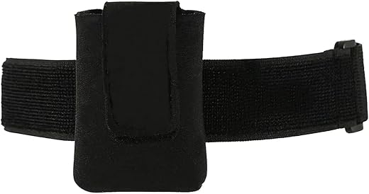 Suporte de bomba de insulina, cintos ajustáveis para bomba de insulina para diabéticos, estojo de bomba de insulina para adultos e crianças, cinto para diabéticos para esportes, suprimentos para