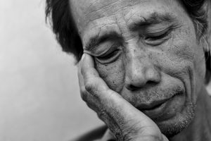O impacto do burnout na saúde mental no trabalho: o que você precisa saber