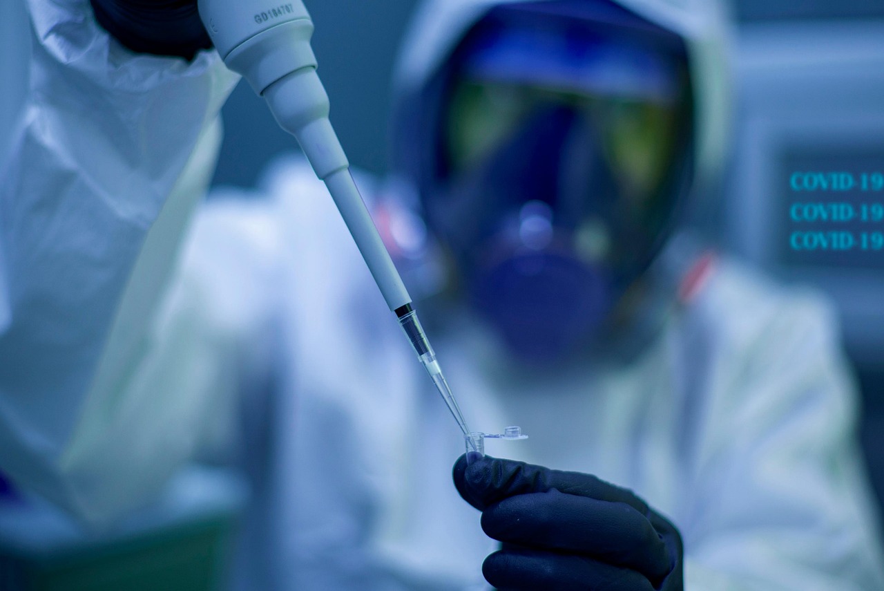 Anvisa aprova vacina contra chikungunya para adultos no Brasil 1 Anvisa aprova vacina contra chikungunya para adultos no Brasil