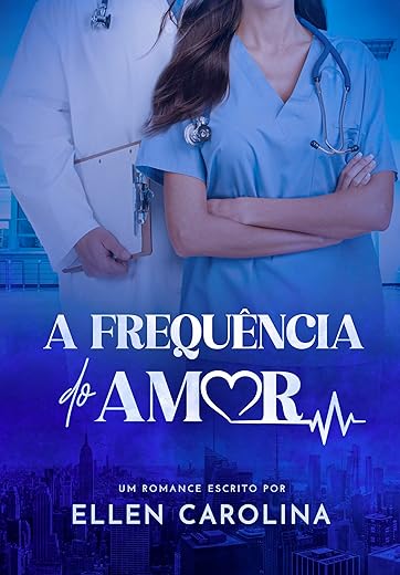 A Frequência do Amor