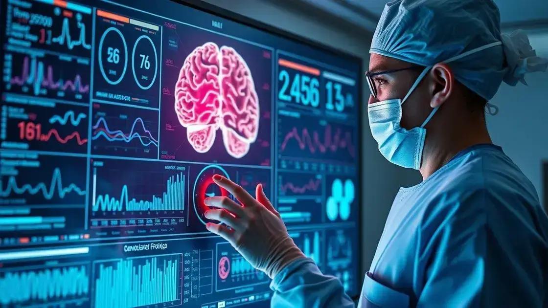Como a Inteligência Artificial Impacta o Cérebro Humano segundo Paulo Niemeyer 1 Como a Inteligência Artificial Impacta o Cérebro Humano segundo Paulo Niemeyer