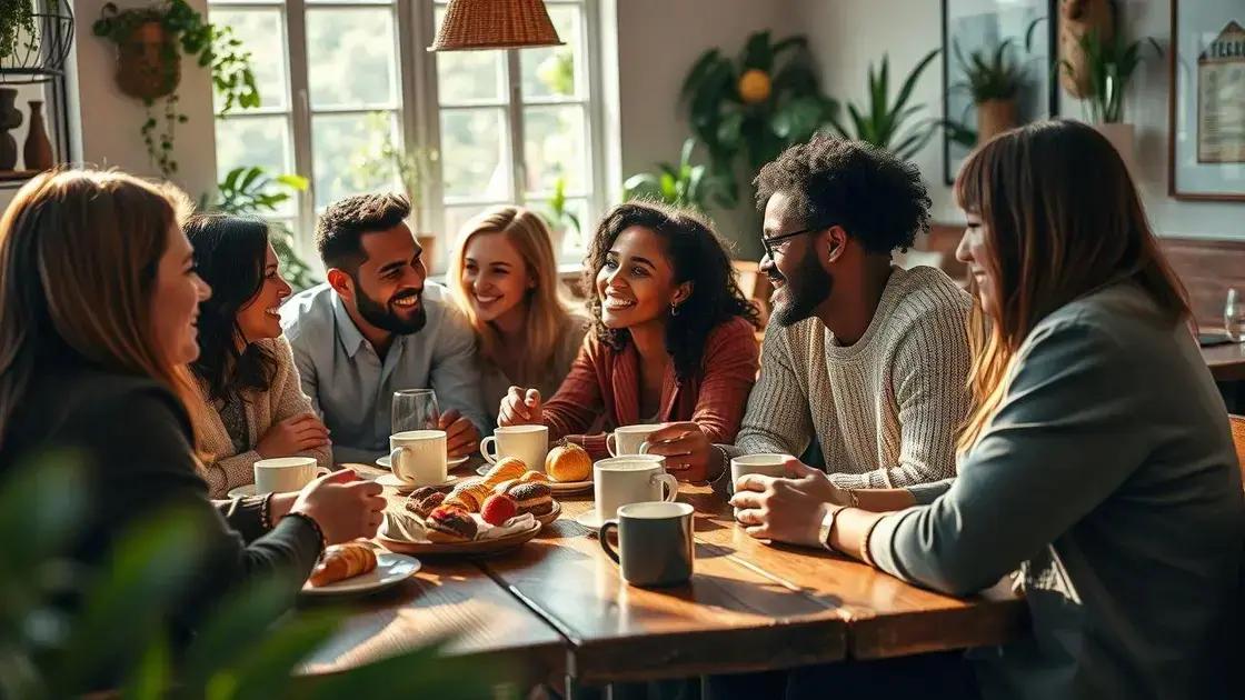 Estudo revela que monogamia e não monogamia trazem satisfação semelhante 1 Estudo revela que monogamia e não monogamia trazem satisfação semelhante