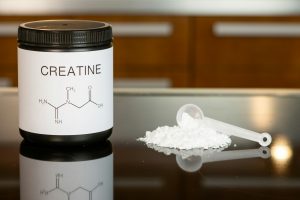 Creatina: Marca Aprovada pela Anvisa em 2025