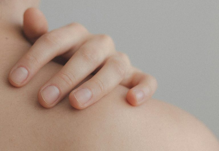 Peptídeos: O Segredo para Rejuvenescer a Sua Pele 1 Peptídeos: O Segredo para Rejuvenescer a Sua Pele