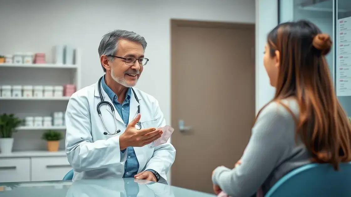Mounjaro ou Wegovy: Qual a melhor opção para o tratamento da obesidade? 1 Mounjaro ou Wegovy: Qual a melhor opção para o tratamento da obesidade?