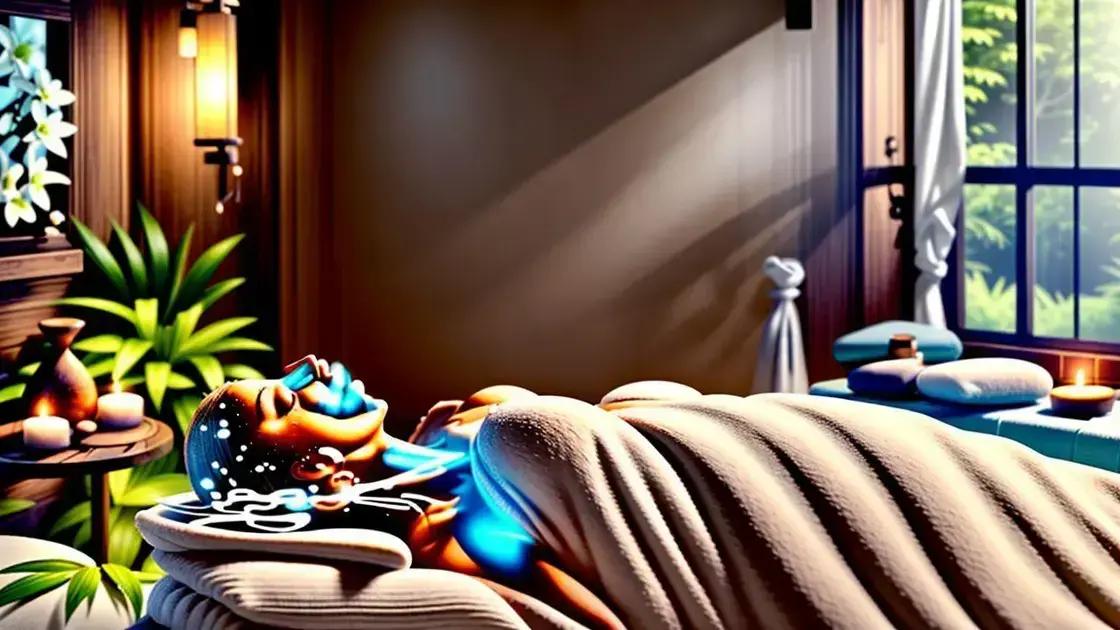 O que Você Precisa Saber Sobre Rejuvenescimento Íntimo e Seus Benefícios 1 O que Você Precisa Saber Sobre Rejuvenescimento Íntimo e Seus Benefícios