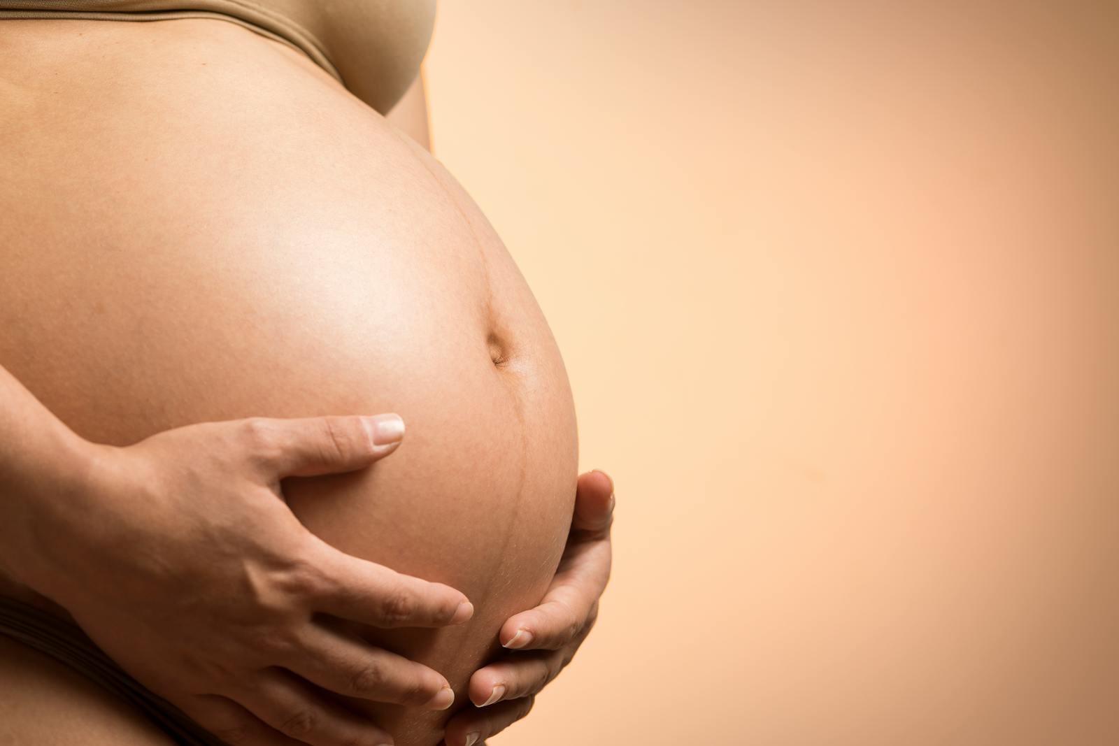 Suplementação essencial para gestantes: quais vitaminas e minerais não podem faltar? 1 Suplementação essencial para gestantes: quais vitaminas e minerais não podem faltar?
