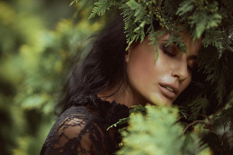 Melatonina: O Novo Aliado em Skincare e Seus Benefícios 1 Melatonina: O Novo Aliado em Skincare e Seus Benefícios