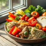 8 estratégias eficazes para evitar o acúmulo de gordura abdominal e melhorar a saúde