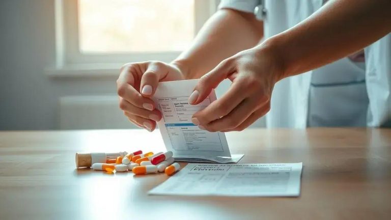 Tramadol: riscos, efeitos colaterais e quando o uso do analgésico é perigoso 1 Tramadol: riscos, efeitos colaterais e quando o uso do analgésico é perigoso