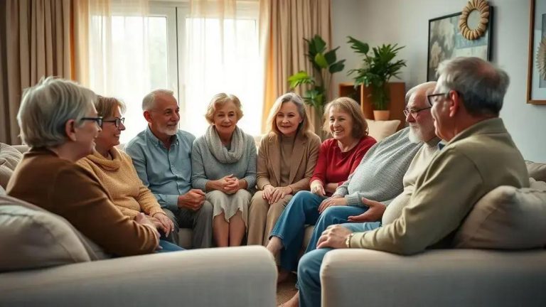 Vale Tudo: Temas de Saúde Abordados em Novela Brasileira 1 Vale Tudo: Temas de Saúde Abordados em Novela Brasileira